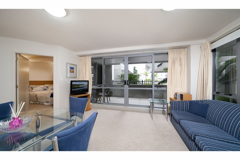Photo of property in 36 Victoria Road, Mount Maunganui, 3116