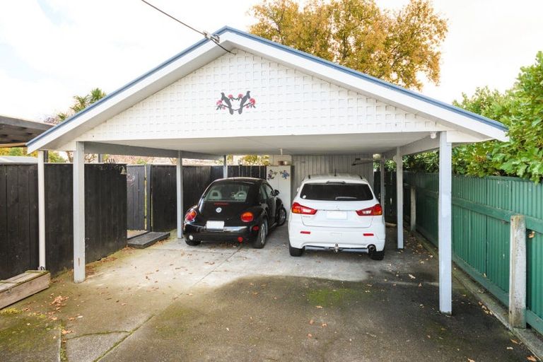 Photo of property in 26 Bailey Street, Feilding, 4702