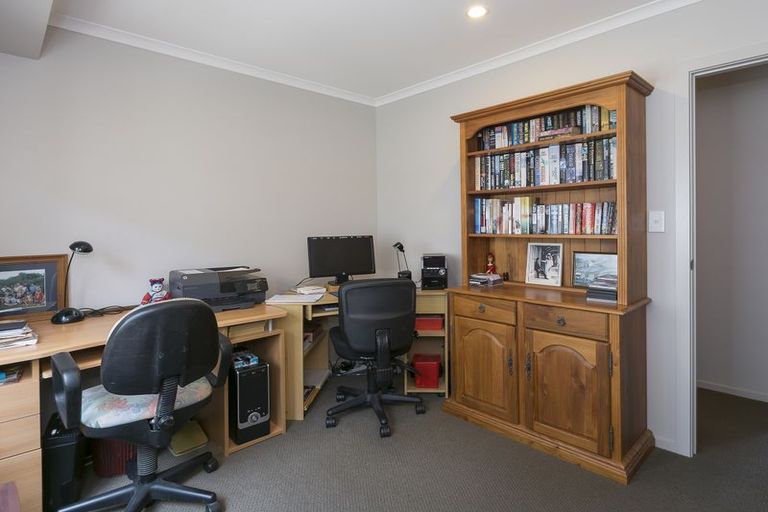 Photo of property in 154 Hollister Lane, Ohauiti, Tauranga, 3112
