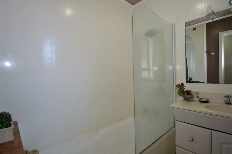 Photo of property in 71 River Road, Kawerau, 3127