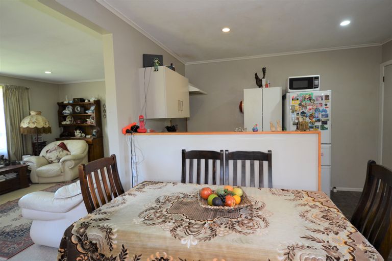 Photo of property in 71 River Road, Kawerau, 3127