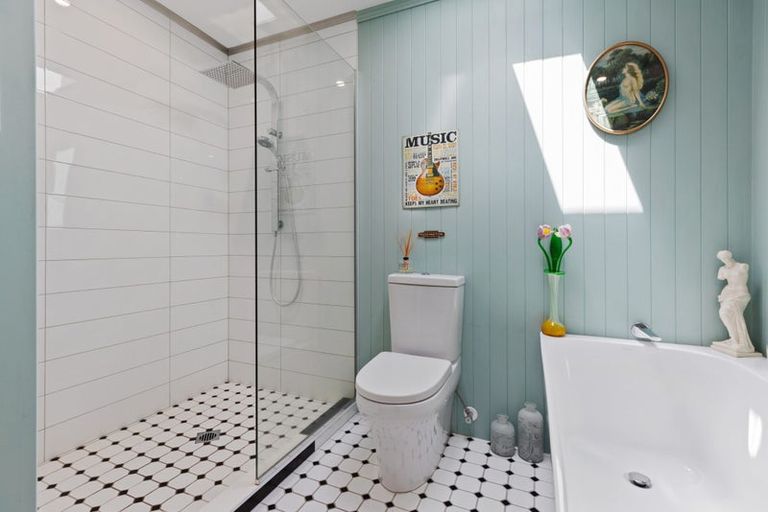 Photo of property in 73a Ascot Road, Mount Maunganui, 3116