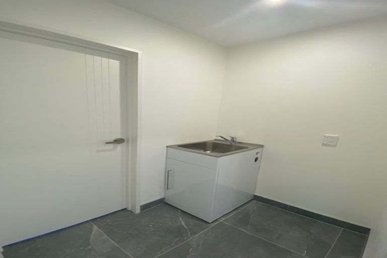 Photo of property in 29a Tributary Parade, Karaka, Papakura, 2113