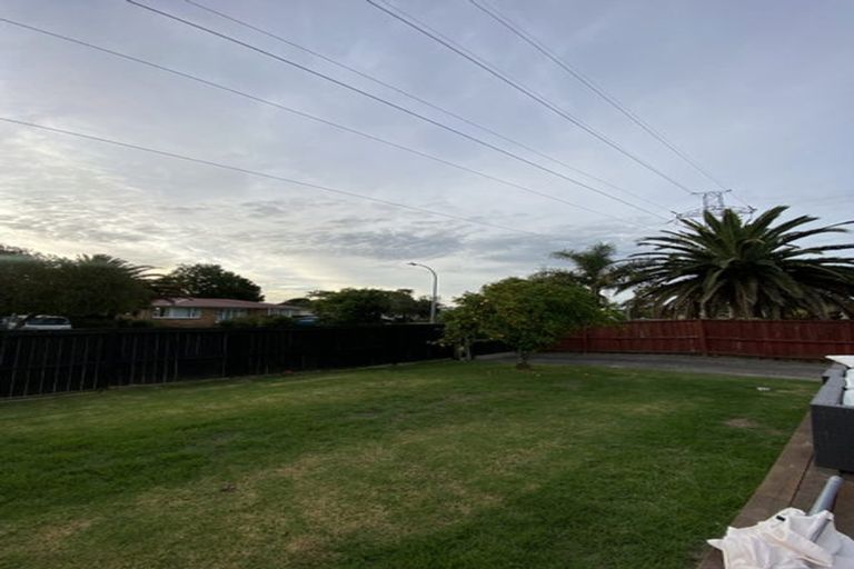 Photo of property in 10 Mangos Place, Pakuranga, Auckland, 2010