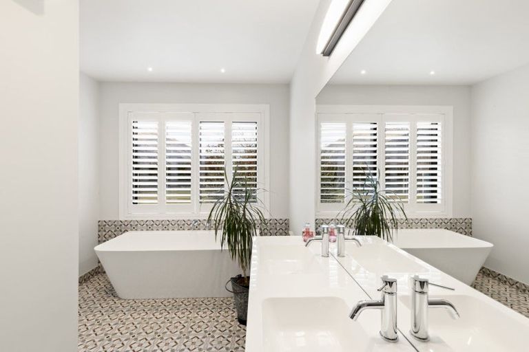 Photo of property in 1226 Gibbston Highway, Arrow Junction, Queenstown, 9371