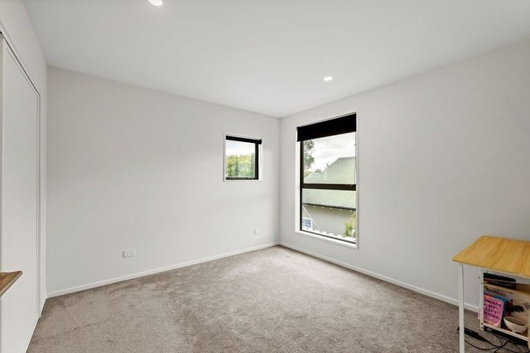 Photo of property in 208b Cranford Street, St Albans, Christchurch, 8014