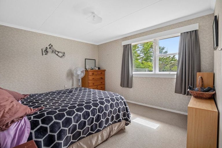 Photo of property in 2339 Omakau Chatto Ck Road, Omakau, Alexandra, 9393