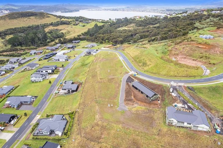 Photo of property in 64 Discovery Drive, Wharekaho, Whitianga, 3510