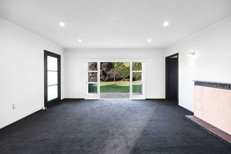 Photo of property in 4566 State Highway 1, Huntly, 3771