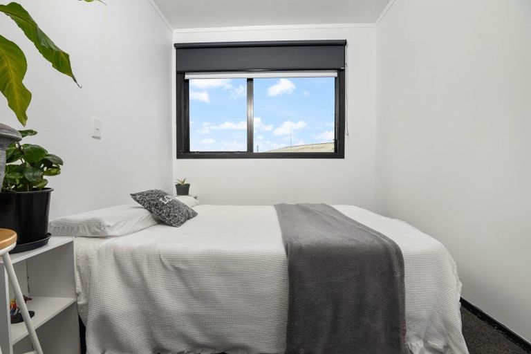 Photo of property in 37 Kea Street, Selwyn Heights, Rotorua, 3015