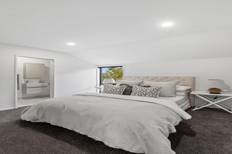 Photo of property in 4/55 Centennial Avenue, Riccarton, Christchurch, 8041