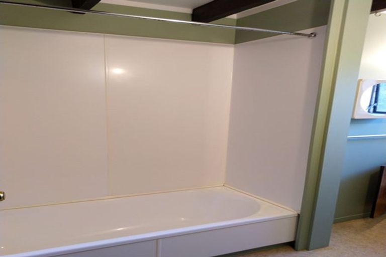 Photo of property in 43b Te Aroha Street, Hamilton East, Hamilton, 3216