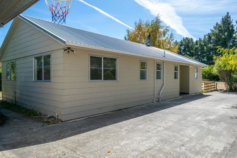 Photo of property in 23 Church Lane, Wairau Valley, Blenheim, 7271