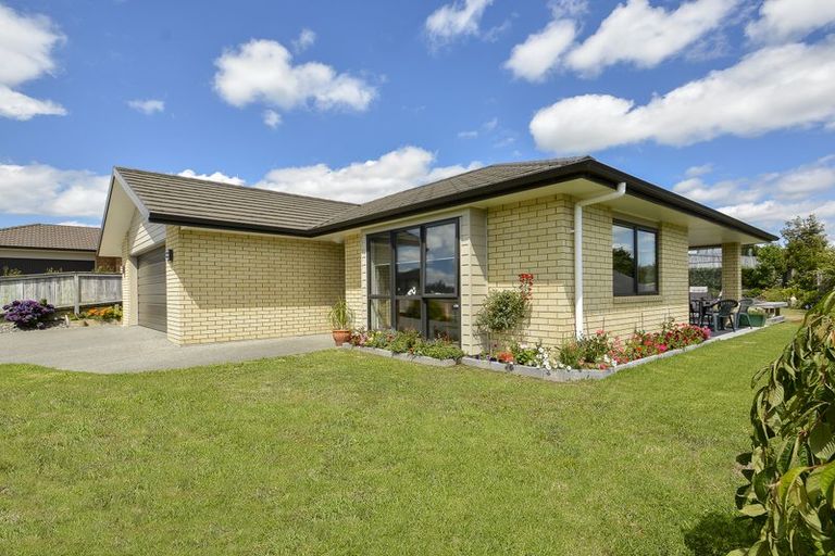 Photo of property in 154 Hollister Lane, Ohauiti, Tauranga, 3112