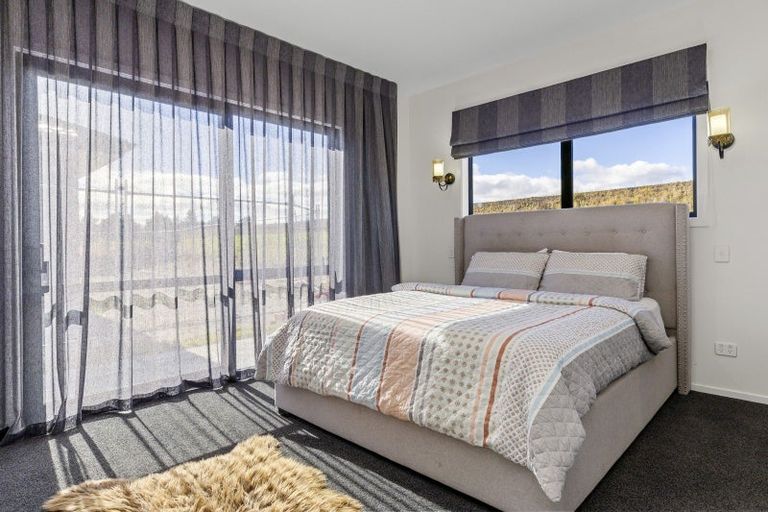 Photo of property in 87 Maru Terrace, Wharewaka, Taupo, 3330