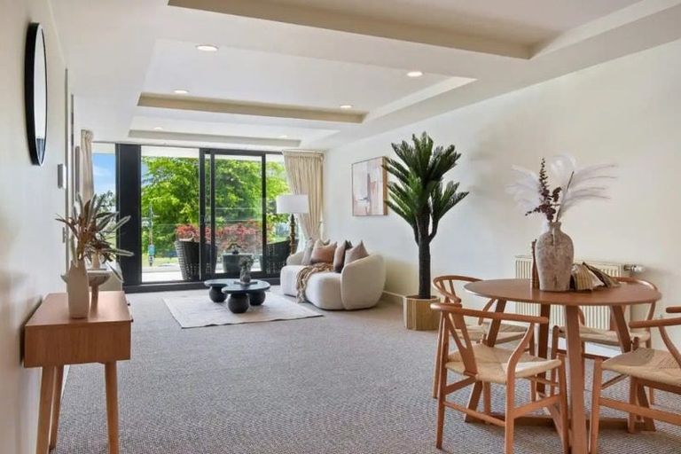 Photo of property in 1152 Whakaue Street, Rotorua, 3010