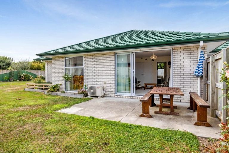 Photo of property in 472d Turuturu Road, Hawera, 4674