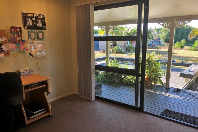 Photo of property in 218a Puketotara Road, Waipapa, Kerikeri, 0295