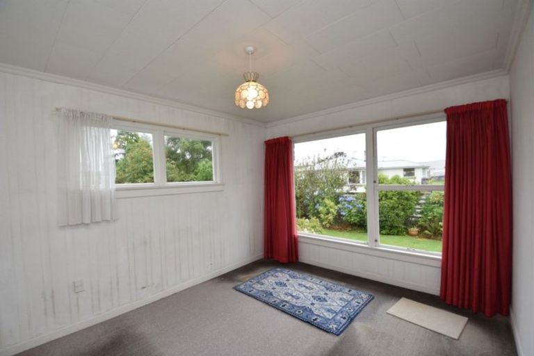 Photo of property in 10 Thurso Street, Waverley, Invercargill, 9810