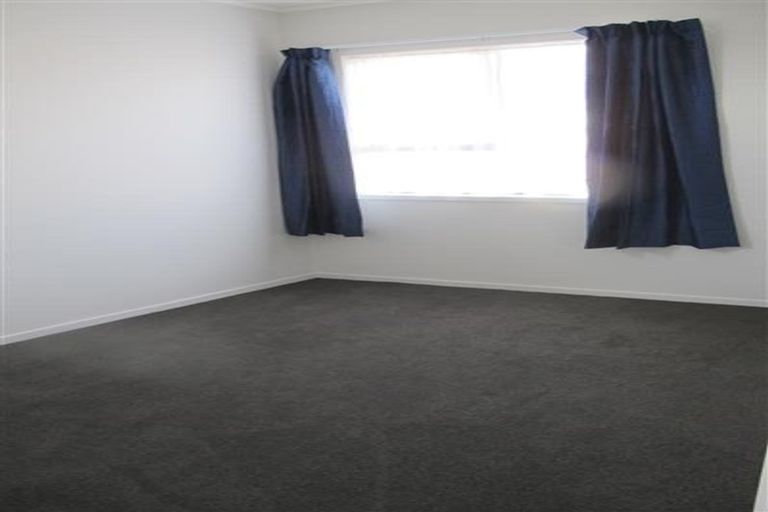 Photo of property in 1/17 Antalya Place, Manurewa, Auckland, 2102