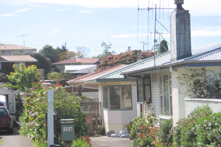 Photo of property in 17b The Drive, Brookfield, Tauranga, 3110