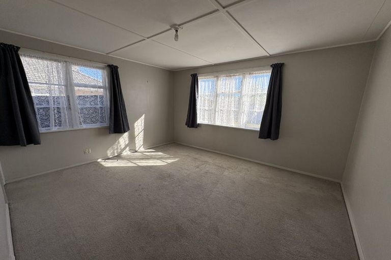 Photo of property in 1007 Saint Aubyn Street West, Saint Leonards, Hastings, 4120