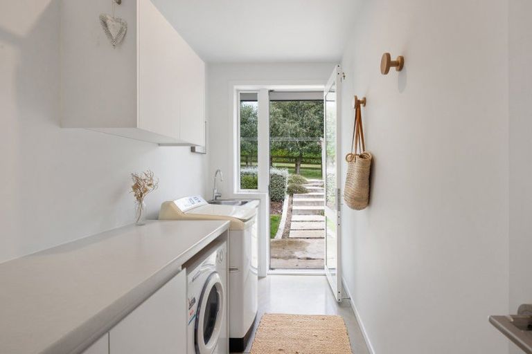 Photo of property in 1246a State Highway 26, Eureka, Hamilton, 3286