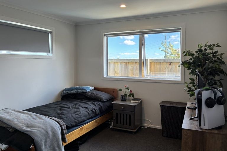 Photo of property in 84 Pragma Rise, Huntington, Hamilton, 3210