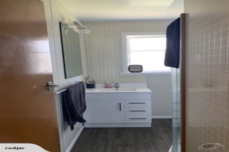 Photo of property in 31 Hylton Street, Aramoho, Whanganui, 4500