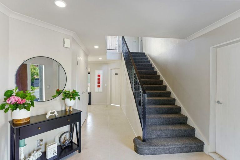 Photo of property in 6 Rae Lane, Paraparaumu Beach, Paraparaumu, 5032