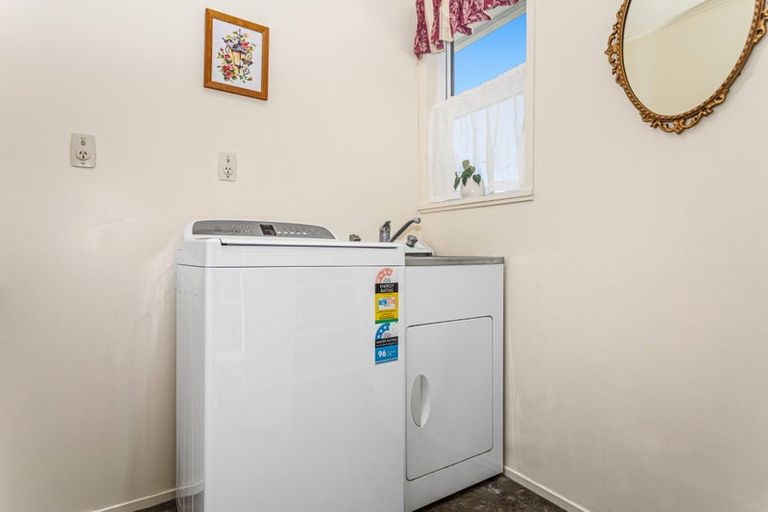 Photo of property in 46 Newall Street, Kawerau, 3127