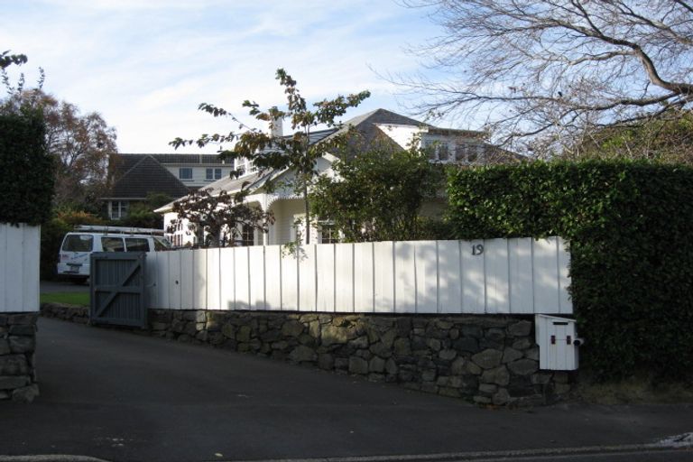 Photo of property in 19 Grendon Street, Maori Hill, Dunedin, 9010