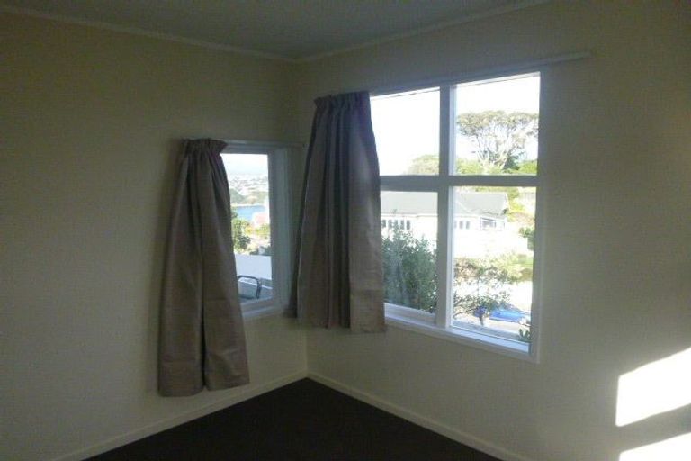Photo of property in 4/35 Arawa Road, Hataitai, Wellington, 6021