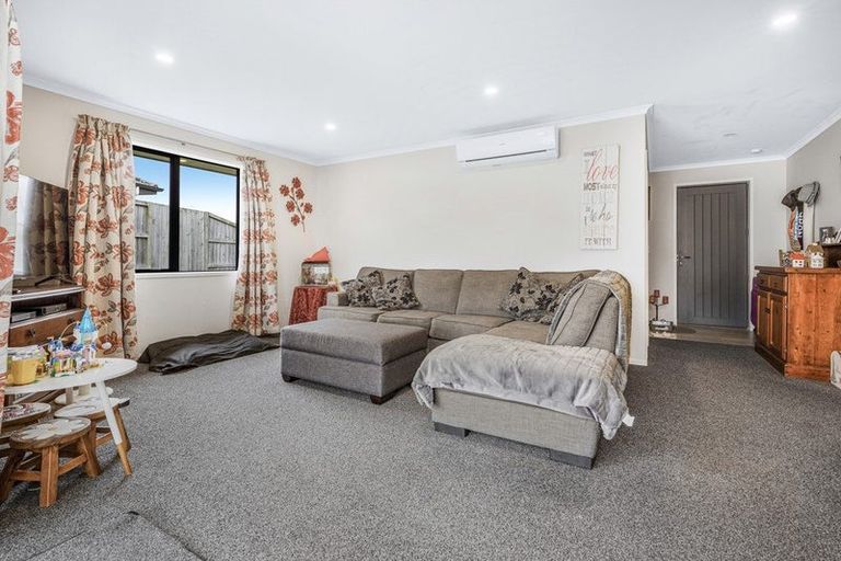 Photo of property in 3 Patatee Terrace, Baverstock, Hamilton, 3200