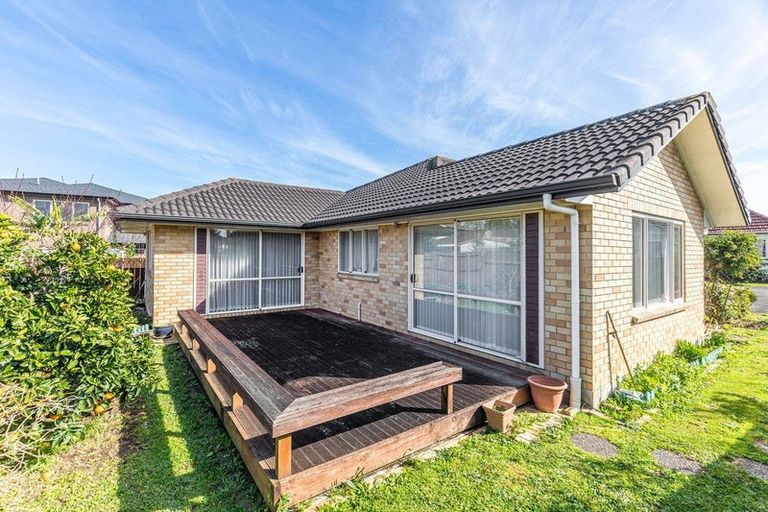 Photo of property in 247 Shirley Road, Papatoetoe, Auckland, 2025