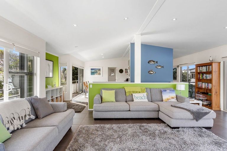 Photo of property in 125b Tangaroa Road, Whangamata, 3620