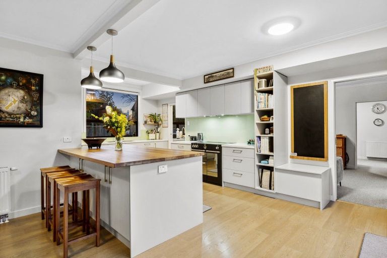 Photo of property in 20 Brownville Crescent, Maori Hill, Dunedin, 9010