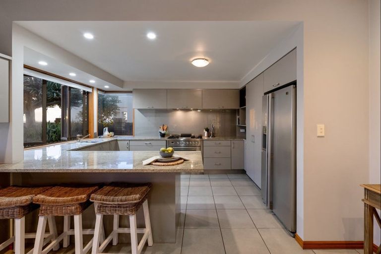 Photo of property in 339a Oceanbeach Road, Mount Maunganui, 3116