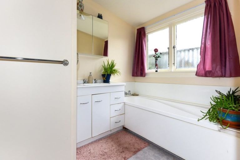 Photo of property in 3072 Coaltrack Road, Coalgate, 7673