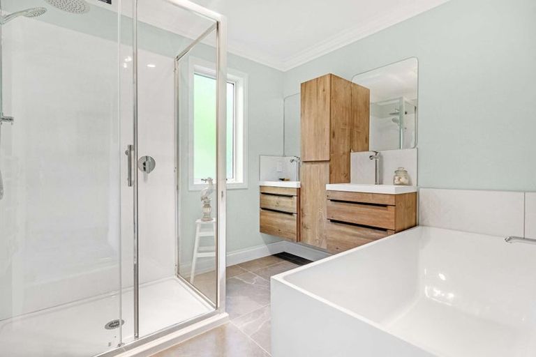 Photo of property in 46 Totara Street, Manunui, Taumarunui, 3924