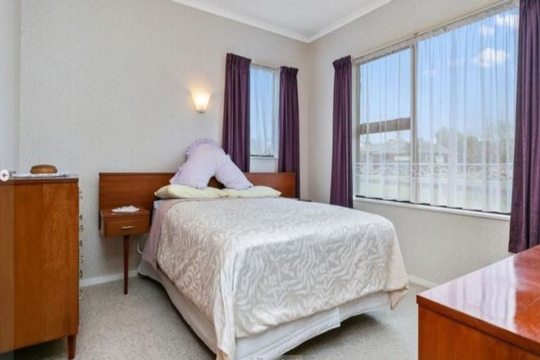 Photo of property in 1/12 Buchanan Street, Matamata, 3400