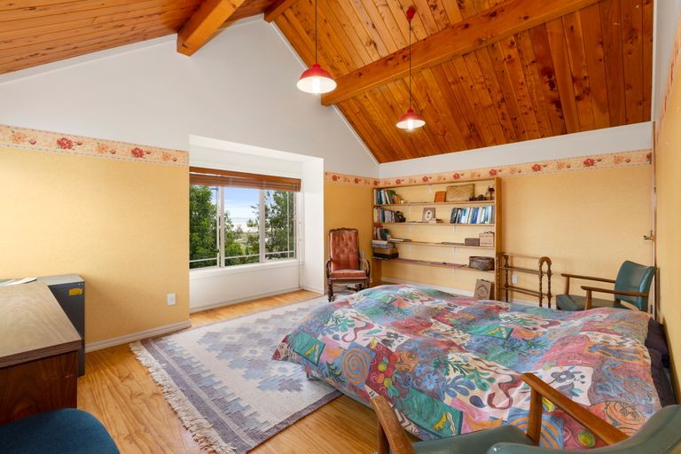 Photo of property in 308 Grafton Road, Thames, 3500