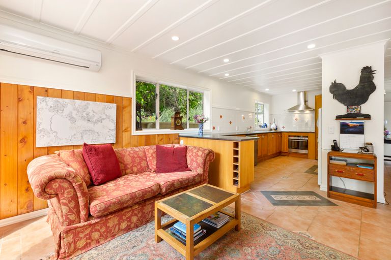 Photo of property in 308 Grafton Road, Thames, 3500