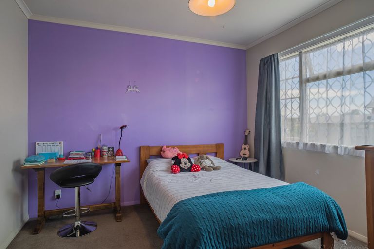 Photo of property in 277 Wai-iti Road, Glenwood, Timaru, 7910