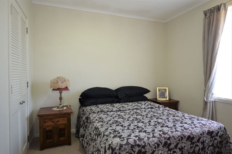 Photo of property in 71 River Road, Kawerau, 3127