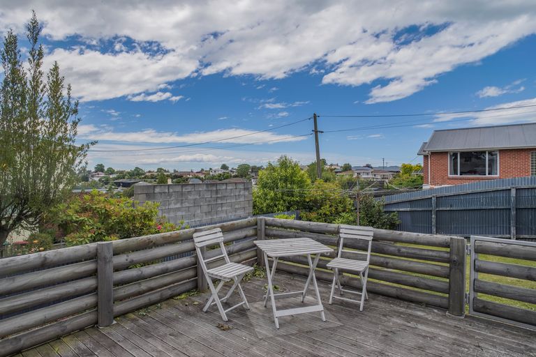 Photo of property in 277 Wai-iti Road, Glenwood, Timaru, 7910