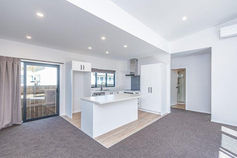 Photo of property in 31 Tawa Street, Gonville, Wanganui, 4501