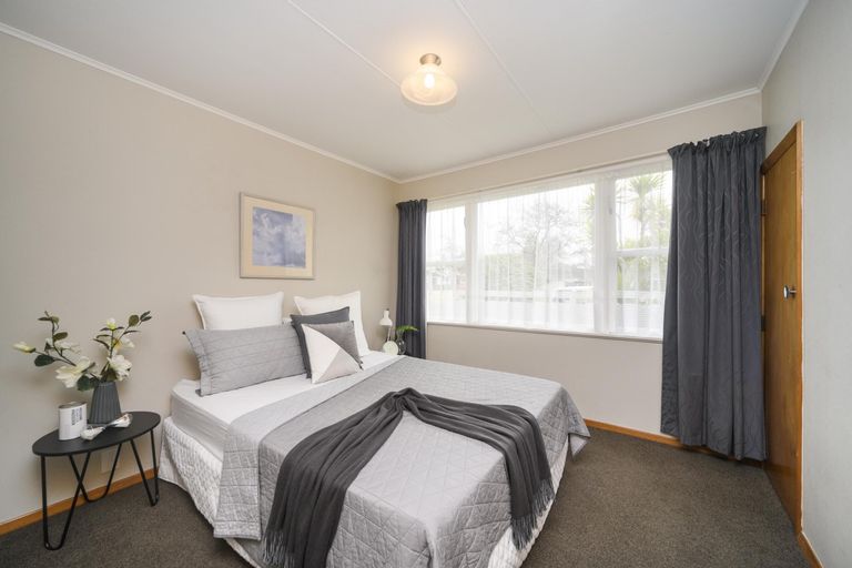 Photo of property in 5 Aspiring Avenue, Milson, Palmerston North, 4414