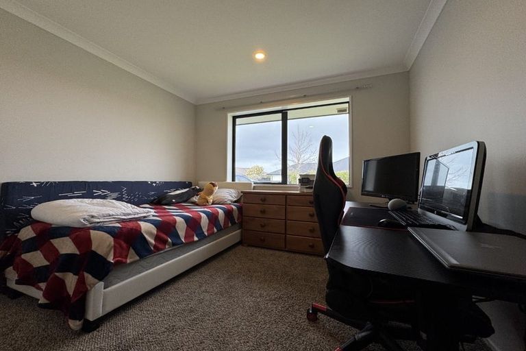 Photo of property in 122 Te Rito Street, Marshland, Christchurch, 8083