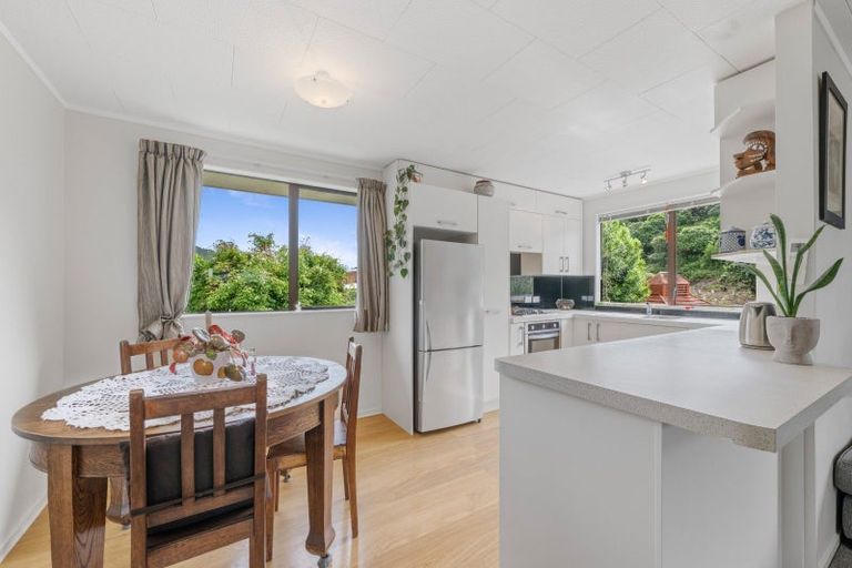 Photo of property in 1a Leicester Street, Picton, 7220